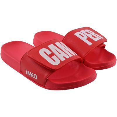 Artikelbild des Artikels “Digitaler Schalter NODE Switch Multi “